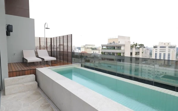 Sabrina Sato por Reprodução/YouTube