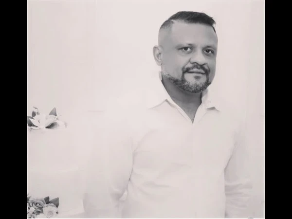 Cristiano Silva Honorato morreu em 13 de outubro em academia da rede Gaviões por Reprodução