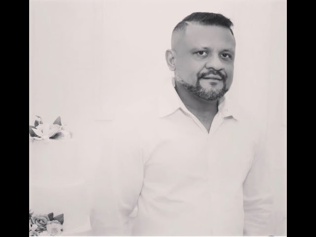 Cristiano Silva Honorato morreu em 13 de outubro em academia da rede Gaviões, também em Fortaleza por Reprodução