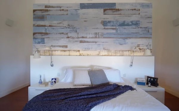 Mansão de Daniela Mercury por Reprodução