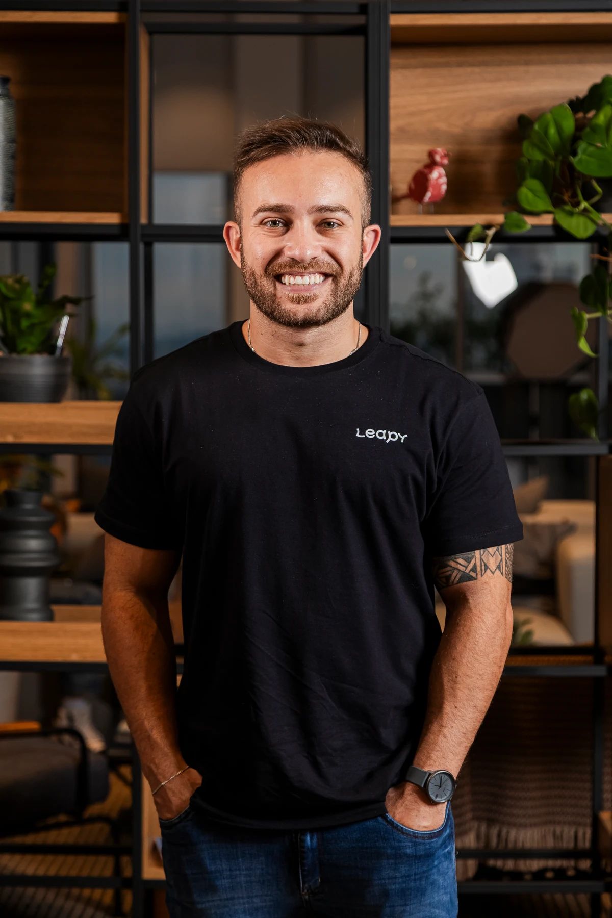 Matheus Fonseca salienta que a rejeição a ambientes que não permitem o diálogo aumenta o turnover e dificulta a atração de talentos