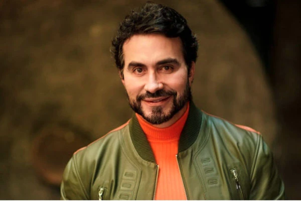 Padre Fábio de Melo deu resposta aos haters por Reprodução | Instagram