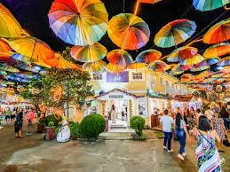 Penedo por Reprodução 