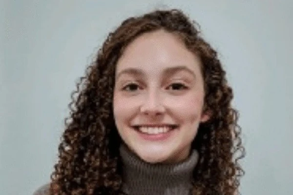 Pesquisadora desapareceu em rio por Reprodução