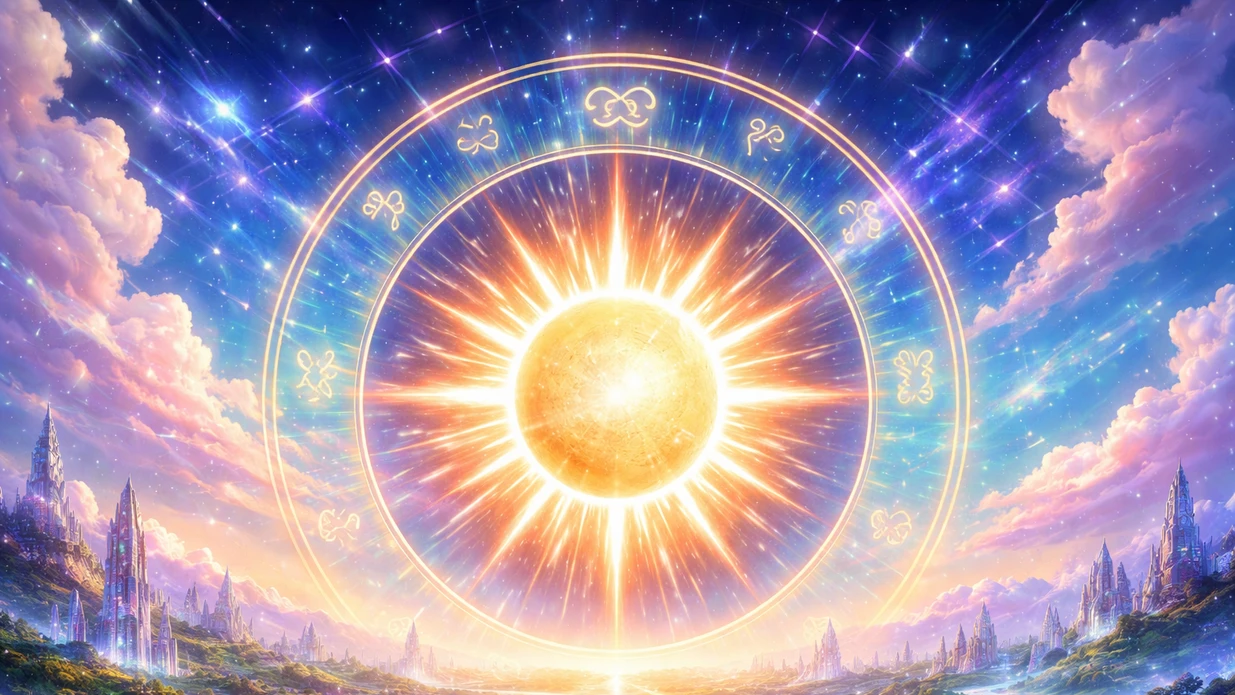 Imagem - Sol em Aquário muda completamente a vida de 3 signos em janeiro