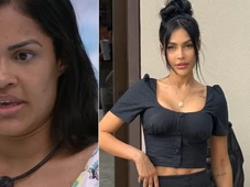 Imagem - Efeito BBB: as mudanças radicais no visual de ex-participantes do programa