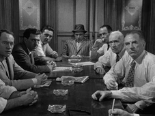 Imagem - Cinema em um lugar só: 10 ótimos filmes que se passam em apenas um cenário