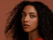 Imagem - Atriz que viverá Marta no cinema publica homenagem ao lado da craque