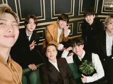 Imagem - Salvador ganha clube do livro inspirado em autores sul-coreanos indicados pelos membros do BTS