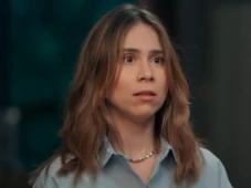 Imagem - Lucélia quase é desmascarada e cria clima tenso em ‘Três Graças’