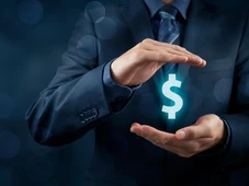 Imagem - Retrospectiva tributária 2025 e as cinco grandes viradas que vão moldar 2026