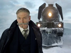 Imagem - Gosta de bancar o detetive? 10 filmes para descobrir quem é o assassino