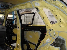 Imagem - Criminalidade custa R$ 1,5 trilhão ao Brasil