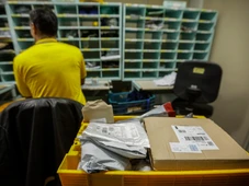 Imagem - Com os Correios em greve, será que as compras chegam?