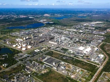 Imagem - Na véspera do Natal, saiba o que a indústria química espera do velhinho barbudo