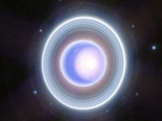 Imagem - Estudo cria 'reviravolta' sobre dois planetas e derruba teoria que aprendemos na escola; entenda