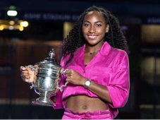 Imagem - Atleta mais bem paga do mundo faturou R$ 181 milhões em 2025