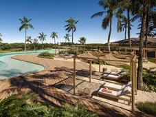 Imagem - Grupo Enseada Realty lança condomínio de luxo em Trancoso