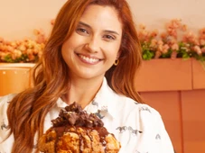 Imagem - Uma receita melhor a cada ano: conheça a história do melhor panetone de 2025