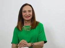 Imagem - Combate ao etarismo ganha força na Bahia com o Movimento bstory