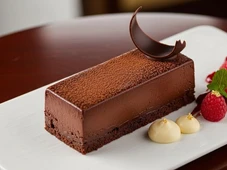 Imagem - É pra ver ou pra comer? Pavê brasileiro entra na lista das melhores sobremesas do mundo