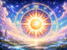 Imagem - Sol em Aquário muda completamente a vida de 3 signos em janeiro