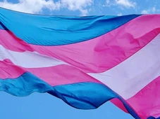 Imagem - Sexo e gênero: o que significam e por que discutir esse assunto virou algo tão perigoso