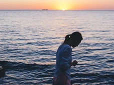 Imagem - Os segredos que as pessoas com menos ansiedade carregam são essas 3 regras simples no dia a dia