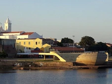 Imagem - Uma cidade do interior do Nordeste provou para o mundo que Einstein estava certo o tempo todo