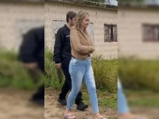 Imagem - Falsa advogada é presa por atender traficantes em presídios e passar bilhetes do CV e do PCC para fora