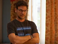 Imagem - Dona de Mim: Hudson descobre informação e repensa guarda de Sofia