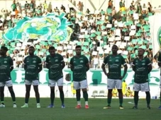 Imagem - Clube nordestino recebe mais de R$ 80 milhões da CBF por acesso perdido à Série A