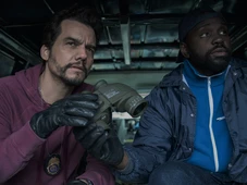 Imagem - Confira 30 séries curtas para maratonar no recesso de fim de ano