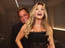 Imagem - Cantor Leonardo confessa que não tem mais paciência para sexo: ‘Parecia um infarto’