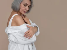 Imagem - Reposição hormonal causa câncer de mama? Veja o que é mito e o que é verdade