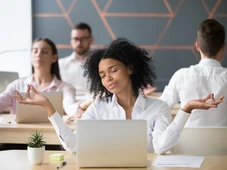 Imagem - Autonomia, flexibilidade e benefícios "fora do padrão corporativo" devem ser foco das empresas em 2026