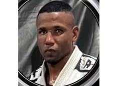 Imagem - Técnico de internet morto por facção estava no segundo dia de trabalho após meses desempregado