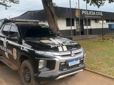 Imagem - Pai tortura filho de 12 anos após criança solicitar pagamento de pensão alimentícia