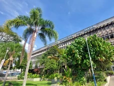 Imagem - Prefeitura abre concurso público com 146 vagas, salários de até R$ 10 mil e benefícios