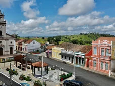 Imagem - Prefeitura abre concurso público com 131 vagas e salários de até R$ 5,3 mil