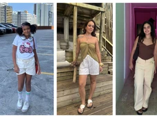 Imagem - Lacrou em Salvadô