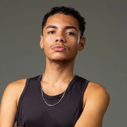 Foto do(a) author(a) Nauan Sacramento