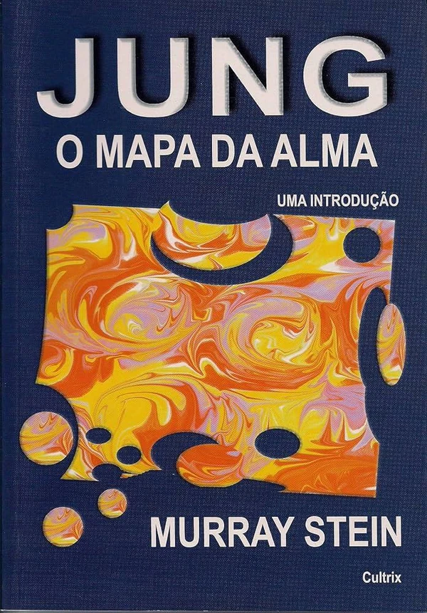 O livro Jung — O Mapa da Alma influenciou composições de dois álbuns: Map of the Soul: Persona e Map of the Soul: 7 por Reprodução