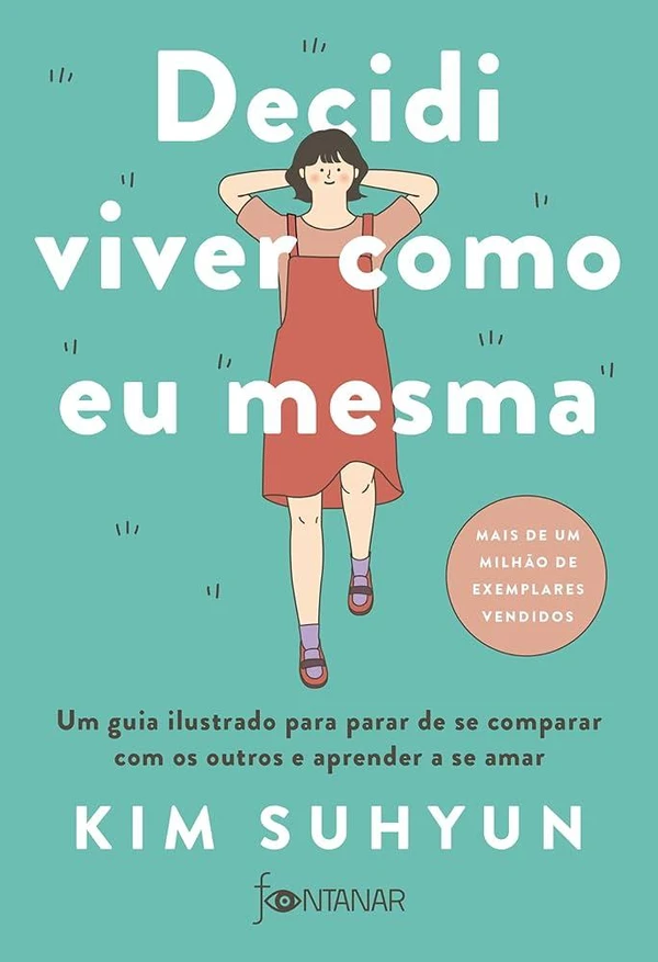 Livro de estreia do clube por Reprodução