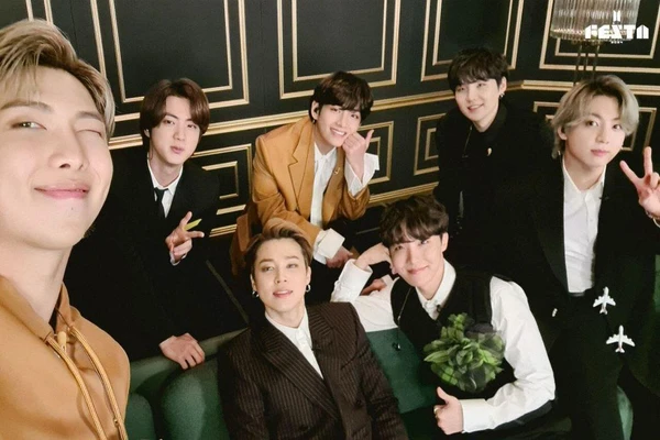 Annyeong cultura coreana