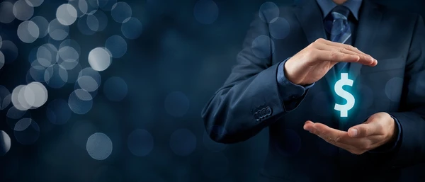 As mudanças nas regras  transformam o Brasil em um novo tabuleiro tributário