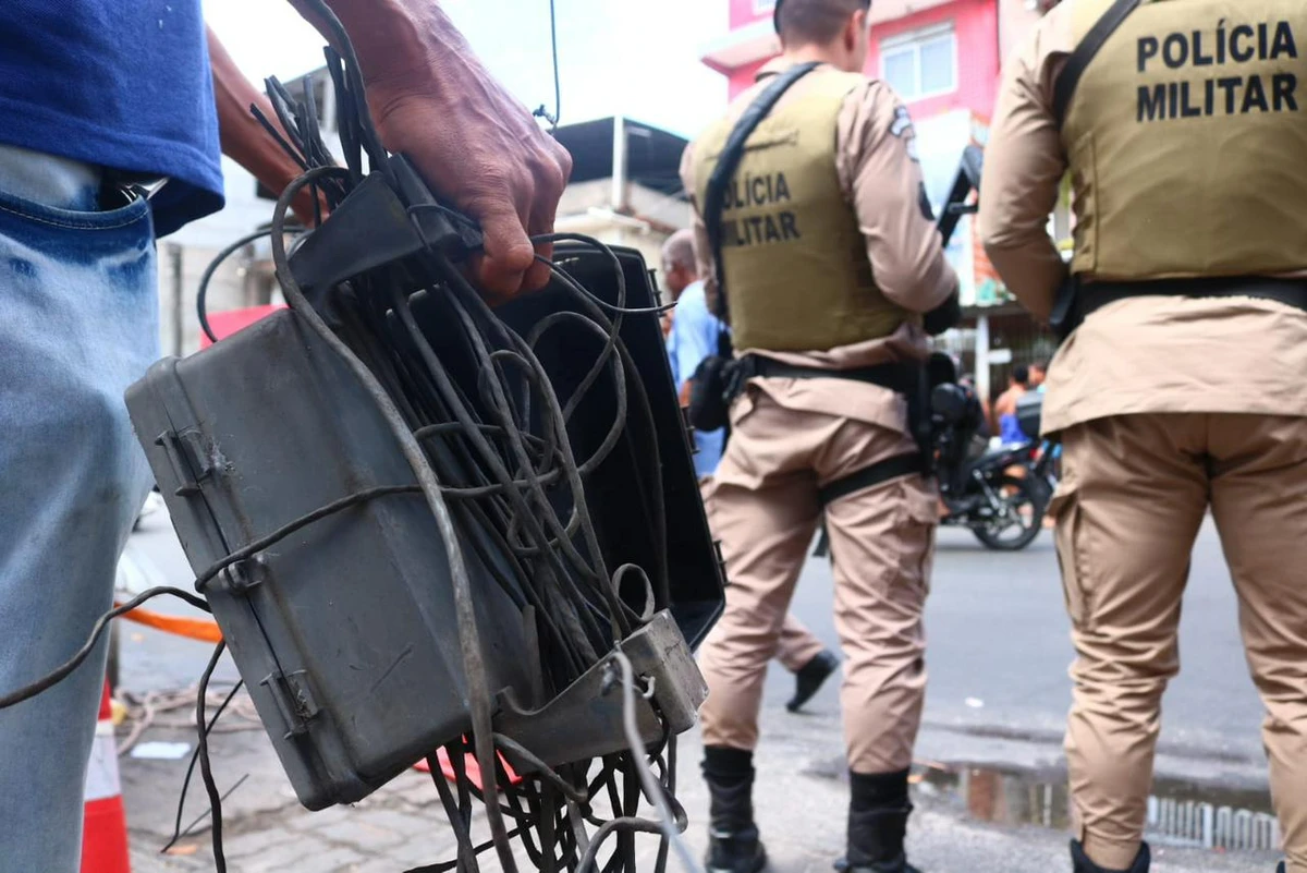 auto-upload por auto-upload