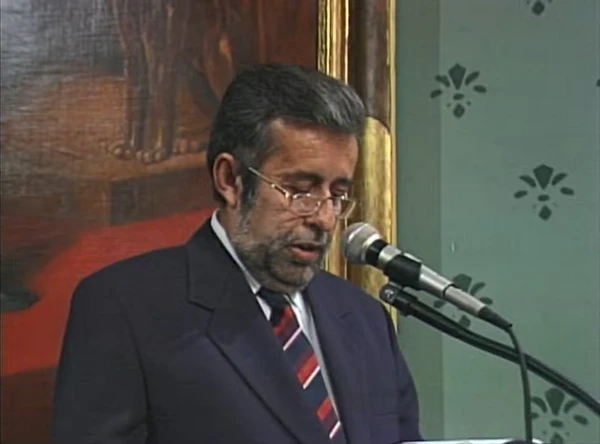 Reprodução/Revista Placar por Reprodução/ TV Bahia