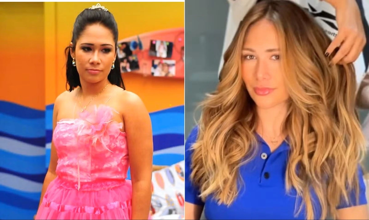 Jake Leal, do "BBB" 12, por Reprodução / O Globo