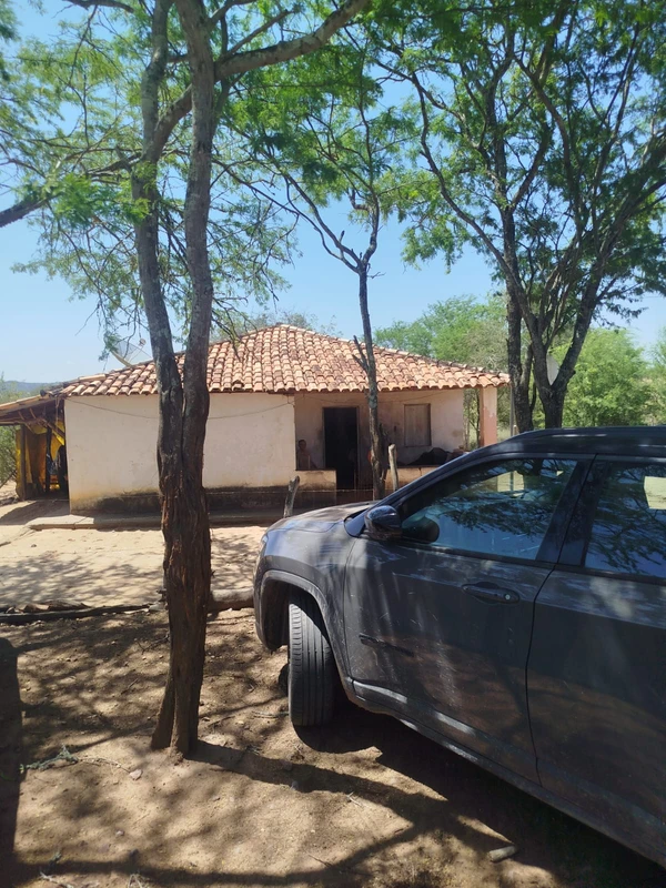 Juiz Luiz Carlos Vilas Boas em audiência itinerante por Divulgação